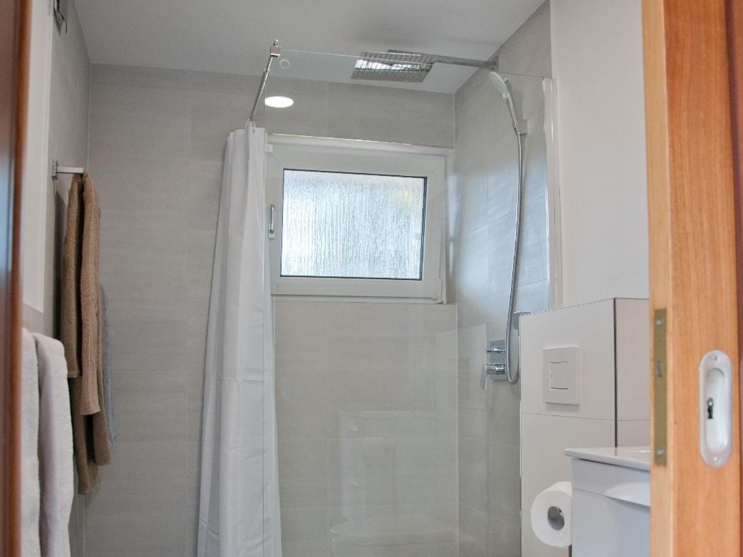Pauloah Apartment Sachsenheim Ngoại thất bức ảnh